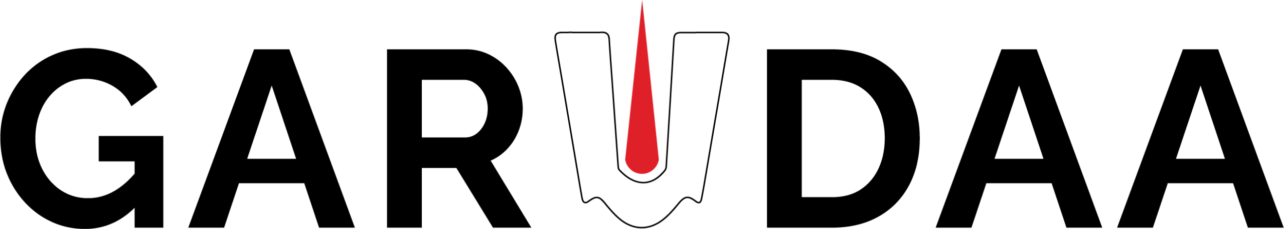 Garudaa – Ecommerce