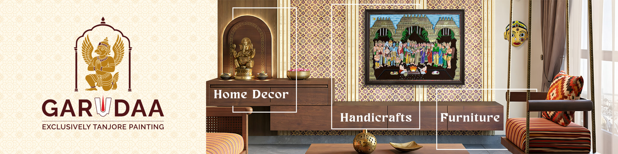 Artboard 1 copy-100 (2)