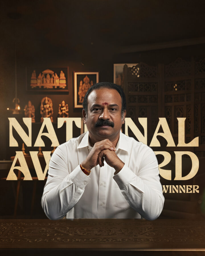 Best Tanjore Paintings In Chennai | Best Home Decor In Chennai