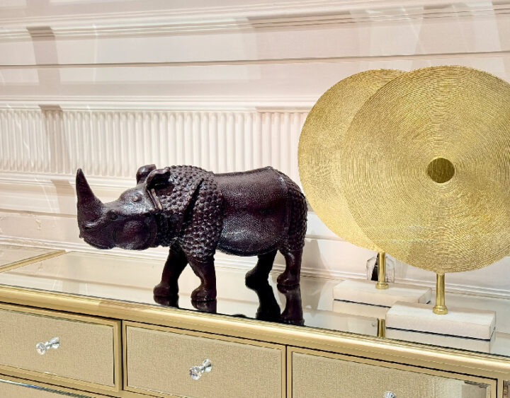 Home 1 - Garudaa Handicrafts